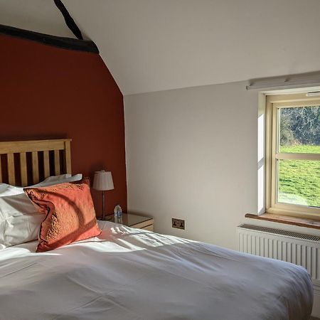 Hotel Elderbrook House Avebury Esterno foto